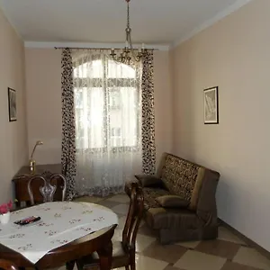 Apartament Stare Miasto Apartament Wrocław