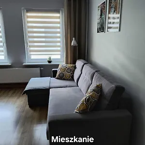 Bitwy Pod Plowcami Sopot